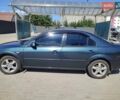Зелений Форд Мондео, об'ємом двигуна 1.8 л та пробігом 216 тис. км за 3200 $, фото 2 на Automoto.ua