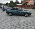 Зелений Форд Мондео, об'ємом двигуна 1.8 л та пробігом 240 тис. км за 2600 $, фото 3 на Automoto.ua