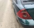 Зеленый Форд Мондео, объемом двигателя 2 л и пробегом 300 тыс. км за 3100 $, фото 6 на Automoto.ua