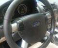 Форд Мондео 2003 в Черновцах на Automoto.ua Зеленый Форд Мондео, объемом двигателя 2 л и пробегом 320 тыс. км за 2300 $, фото 4 на Automoto.ua
