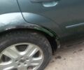 Форд Мондео 2003 в Черновцах на Automoto.ua Зеленый Форд Мондео, объемом двигателя 2 л и пробегом 320 тыс. км за 2300 $, фото 9 на Automoto.ua