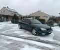 Зелений Форд Мондео, об'ємом двигуна 1.8 л та пробігом 300 тис. км за 3950 $, фото 1 на Automoto.ua