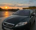 Зеленый Форд Мондео, объемом двигателя 2 л и пробегом 232 тыс. км за 7500 $, фото 1 на Automoto.ua