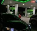 Зеленый Форд Мондео, объемом двигателя 2 л и пробегом 232 тыс. км за 7500 $, фото 1 на Automoto.ua