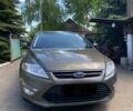 Зелений Форд Мондео, об'ємом двигуна 1.6 л та пробігом 150 тис. км за 12000 $, фото 1 на Automoto.ua
