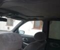 Зеленый Форд Мондео, объемом двигателя 0 л и пробегом 230 тыс. км за 1400 $, фото 3 на Automoto.ua