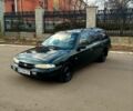 Зеленый Форд Мондео, объемом двигателя 1.8 л и пробегом 0 тыс. км за 1150 $, фото 2 на Automoto.ua