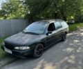Зелений Форд Мондео, об'ємом двигуна 1.6 л та пробігом 250 тис. км за 650 $, фото 1 на Automoto.ua
