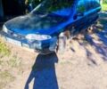 Зелений Форд Мондео, об'ємом двигуна 1.8 л та пробігом 328 тис. км за 710 $, фото 1 на Automoto.ua