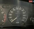 Зелений Форд Мондео, об'ємом двигуна 1.8 л та пробігом 394 тис. км за 1800 $, фото 1 на Automoto.ua