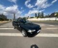Зеленый Форд Мондео, объемом двигателя 1.8 л и пробегом 320 тыс. км за 1200 $, фото 1 на Automoto.ua