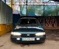 Зеленый Форд Мондео, объемом двигателя 1.8 л и пробегом 0 тыс. км за 1150 $, фото 1 на Automoto.ua