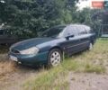 Зелений Форд Мондео, об'ємом двигуна 1.8 л та пробігом 302 тис. км за 3000 $, фото 1 на Automoto.ua