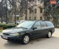 Зелений Форд Мондео, об'ємом двигуна 1.8 л та пробігом 250 тис. км за 1500 $, фото 1 на Automoto.ua