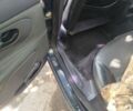 Зелений Форд Мондео, об'ємом двигуна 1.8 л та пробігом 200 тис. км за 1900 $, фото 7 на Automoto.ua