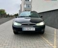 Зеленый Форд Мондео, объемом двигателя 1.8 л и пробегом 339 тыс. км за 2299 $, фото 3 на Automoto.ua