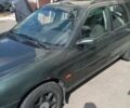 Зеленый Форд Мондео, объемом двигателя 0 л и пробегом 353 тыс. км за 85000 $, фото 1 на Automoto.ua