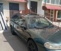 Зеленый Форд Мондео, объемом двигателя 0 л и пробегом 353 тыс. км за 85000 $, фото 1 на Automoto.ua