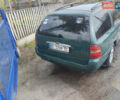 Зеленый Форд Мондео, объемом двигателя 1.8 л и пробегом 1 тыс. км за 1800 $, фото 1 на Automoto.ua