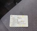 Зелений Форд Мондео, об'ємом двигуна 1.8 л та пробігом 200 тис. км за 1900 $, фото 1 на Automoto.ua