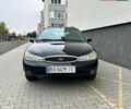 Зеленый Форд Мондео, объемом двигателя 1.8 л и пробегом 339 тыс. км за 2299 $, фото 1 на Automoto.ua