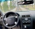 Зеленый Форд Мондео, объемом двигателя 2 л и пробегом 440 тыс. км за 1400 $, фото 6 на Automoto.ua