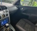Зелений Форд Мондео, об'ємом двигуна 2 л та пробігом 210 тис. км за 2400 $, фото 14 на Automoto.ua
