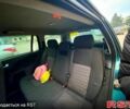 Зеленый Форд Мондео, объемом двигателя 2 л и пробегом 500 тыс. км за 2800 $, фото 9 на Automoto.ua