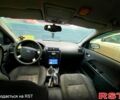 Зеленый Форд Мондео, объемом двигателя 2 л и пробегом 500 тыс. км за 2800 $, фото 10 на Automoto.ua