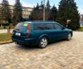 Зеленый Форд Мондео, объемом двигателя 2 л и пробегом 500 тыс. км за 2800 $, фото 4 на Automoto.ua