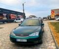Зеленый Форд Мондео, объемом двигателя 2 л и пробегом 500 тыс. км за 2800 $, фото 1 на Automoto.ua
