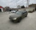 Зелений Форд Мондео, об'ємом двигуна 2 л та пробігом 200 тис. км за 1400 $, фото 1 на Automoto.ua
