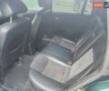 Зелений Форд Мондео, об'ємом двигуна 2 л та пробігом 300 тис. км за 4700 $, фото 6 на Automoto.ua