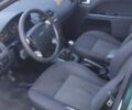 Форд Мондео 2004 в Луцке на Automoto.ua Зеленый Форд Мондео, объемом двигателя 2 л и пробегом 330 тыс. км за 3500 $, фото 1 на Automoto.ua