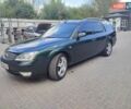 Зелений Форд Мондео, об'ємом двигуна 2 л та пробігом 300 тис. км за 4700 $, фото 1 на Automoto.ua