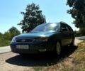Зелений Форд Мондео, об'ємом двигуна 1.8 л та пробігом 0 тис. км за 4299 $, фото 1 на Automoto.ua
