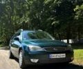 Зелений Форд Мондео, об'ємом двигуна 1.8 л та пробігом 0 тис. км за 4299 $, фото 1 на Automoto.ua