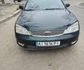 Зеленый Форд Мондео, объемом двигателя 2 л и пробегом 330 тыс. км за 6700 $, фото 1 на Automoto.ua