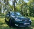 Зеленый Форд Мондео, объемом двигателя 1.8 л и пробегом 300 тыс. км за 4600 $, фото 5 на Automoto.ua