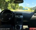 Зелений Форд Мондео, об'ємом двигуна 1.8 л та пробігом 0 тис. км за 4299 $, фото 5 на Automoto.ua