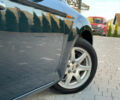 Зелений Форд Мондео, об'ємом двигуна 1.75 л та пробігом 238 тис. км за 6799 $, фото 47 на Automoto.ua
