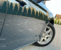 Зелений Форд Мондео, об'ємом двигуна 1.75 л та пробігом 238 тис. км за 6799 $, фото 46 на Automoto.ua