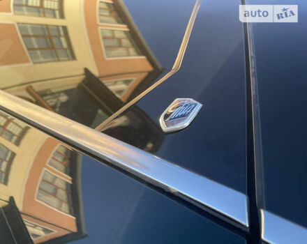 Зеленый Форд Мондео, объемом двигателя 1.75 л и пробегом 238 тыс. км за 6799 $, фото 38 на Automoto.ua