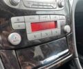 Зеленый Форд Мондео, объемом двигателя 2 л и пробегом 343 тыс. км за 6190 $, фото 23 на Automoto.ua