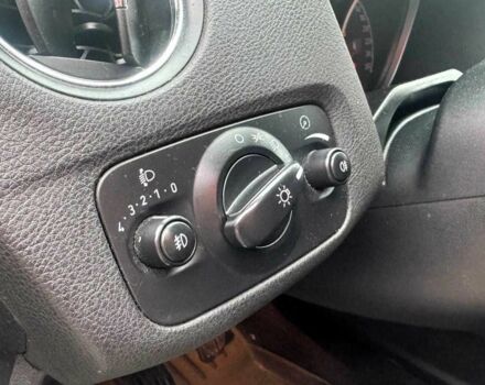 Зеленый Форд Мондео, объемом двигателя 2 л и пробегом 343 тыс. км за 6190 $, фото 21 на Automoto.ua