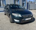 Зелений Форд Мондео, об'ємом двигуна 2 л та пробігом 309 тис. км за 5500 $, фото 1 на Automoto.ua