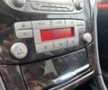 Зеленый Форд Мондео, объемом двигателя 2 л и пробегом 343 тыс. км за 6190 $, фото 23 на Automoto.ua