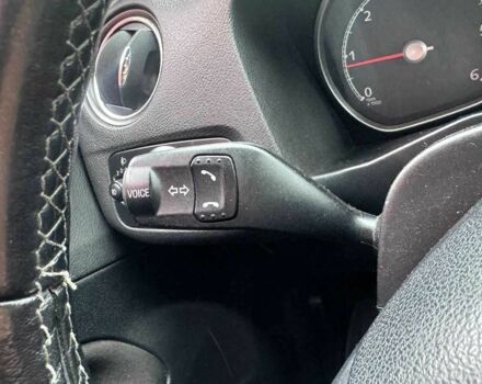 Зеленый Форд Мондео, объемом двигателя 2 л и пробегом 343 тыс. км за 6190 $, фото 15 на Automoto.ua