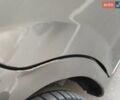 Зеленый Форд Мондео, объемом двигателя 2 л и пробегом 263 тыс. км за 5787 $, фото 1 на Automoto.ua