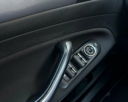 Зелений Форд Мондео, об'ємом двигуна 1.6 л та пробігом 286 тис. км за 8200 $, фото 26 на Automoto.ua